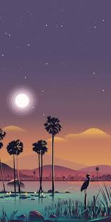 Pelargos Shop Redbubble Desktop Wallpaper Art Scenery Wallpaper Inspirational Desktop Wallpaper