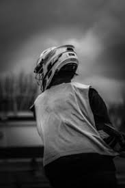 Ethan Quick's Men's Lacrosse Recruiting Profile