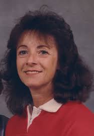 Gloria Brehm Obituary