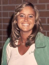 This Is So Us🤦🏾‍♀️🤣🤣