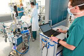 Check spelling or type a new query. Medizinische Klinik Und Poliklinik I Neue Empfehlungen Zum Einsatz Der Herzlungenmaschine Va Ecmo Bei Kardiogenem Schock
