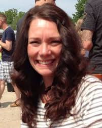 Patricia Carol Funk Obituary April 28, 2025