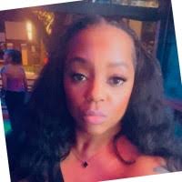 30+ "Sharika" profiles