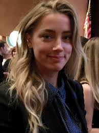 Amber Heard Usa On Twitter Amber Heard Hair Amber Heard Style Amber Heard