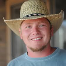 Ethan Whaley Obituary March 6, 2024