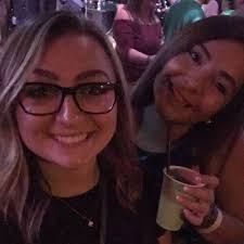 Jacob Mentzer (@MentzerJacob)