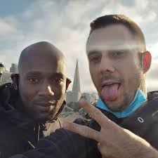 Sergey SRGK (@sergeysrgk) • Instagram photos and videos