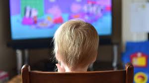 What S So Fascinating About Weird Children S Tv Shows Bbc Future