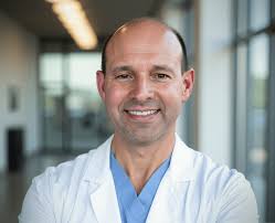 Pathologists & Specialists