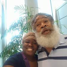 What do you do if ferns hate you? Do they sense fear or what?