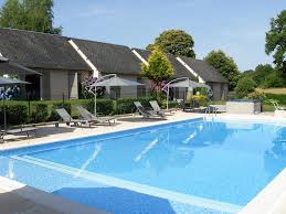 Hotel Restaurant Les Coquelicots The Originals Relais Inter Hotel Saint Pardoux L Ortigier