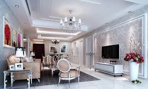 15 Modern And Elegant French Living Room Designs Top Dreamer