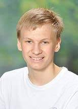 Jahresbericht 2016/17