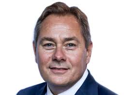 Bankvirksomhet, Næringsliv