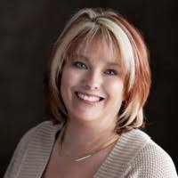 Maggie Beasley Email & Phone Number