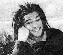 Jun 23, 2021 · at the end of march of the year 1520, raphael got struck with a severe fever. Raphael Rowe Everyday Something Reminds Me Of Prison The Justice Gap