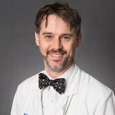 Michael Brenner, PA-C