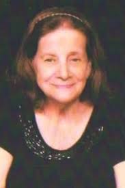 Cora Mason's Instagram, Twitter & Facebook