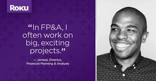 Joel Kenyon McCombs II