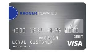 A virtual debit card has many advantages. Smione Free Atm Locations Near Me Wasfa Blog