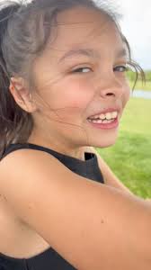 Family Day Keene Trace Golf Club ❤️