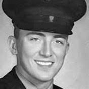 Owsley Family Obituaries