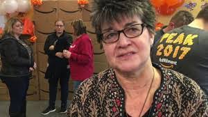 Neal Hocker's Instagram, Twitter & Facebook