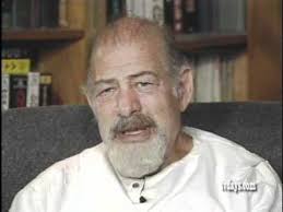 ALAN SWIFT PART 1: 7/8/90 VOICE OVER ACTOR January 16th 1924