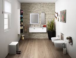 Arredare una casa in campagna con stile: I Consigli Di Lineabeta Per Arredare Un Bagno Di Campagna Lineabeta