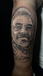 JON LON 🇧🇷 (@jon.tattoos) • Instagram फ़ोटो और वीडियो