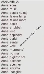 Spedisci catolina spedisci a email. Auguri A Tutte Coloro Che Si Chiamano Quartiere Sanita Napoli E Dintorni Facebook
