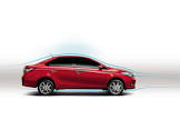 TOYOTA-VIOS