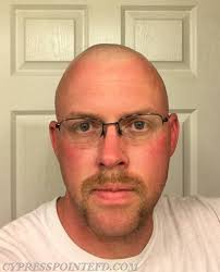 Cypress Pointe Fire & Rescue