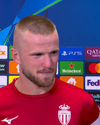 Ashley Whiston's Instagram, Twitter & Facebook