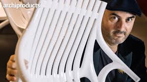 Best-of : Nos 5 meubles et objets coups de cœur du mois de juin