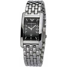 Great savings free delivery / collection on many items. Emporio Armani Mens Watch Ar0115 Mens Watches From The Watch Corp Uk