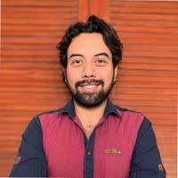 20+ profils pour “Huerta”