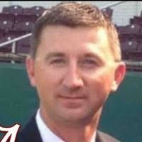 Kevin Tingle's Instagram, Twitter & Facebook