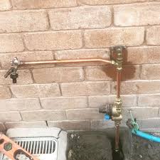 View a place in more detail by looking at its inside. Mip Plumbing Ltd Home Facebook