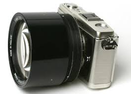 Image result for rayxar