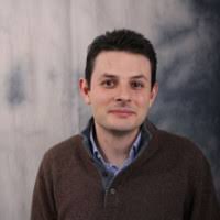 50+ perfiles de «Carmelo»