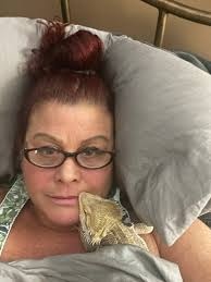 Homer is what kind of face is that 😂