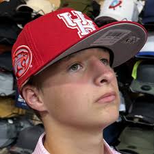 11th Asia Pacific Cup