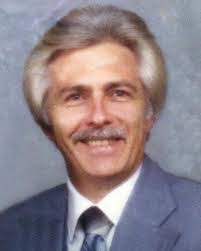 Althea Wright's Instagram, Twitter & Facebook