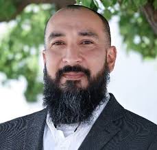 ICOE's Foundation for Education welcomes two new board members