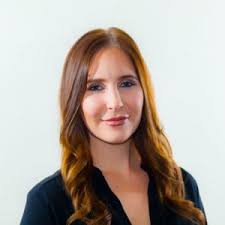 Professional Roofing Interviews AAA Roofing's Own, Miranda Smith