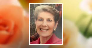 Dorothy Marie Morgan Obituary October 12, 2025