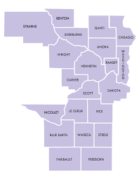 800 boone avenue north suite 200, golden valley, mn 55422. Home Home Health Care Home Care Solutions In Minnesota