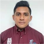 Programa Institucional de Tutorías