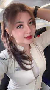 Good night Friends ✨💓😴